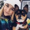 kalli_ross